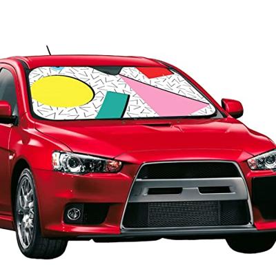 2-delige Loungeset Adirondack massief acaciahout 2-delige Loungeset Adirondack massief acaciahout