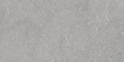 Munich Pearl wandtegel 25x50