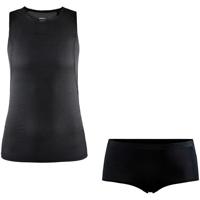 Craft Underwear Active Set Dames - thumbnail