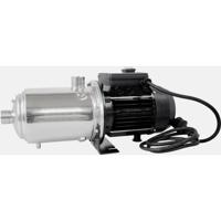 T.I.P. - Technische Industrie Produkte MSX SILENT 85/55 INOX Tuinpomp 4500 l/h 54 m - thumbnail