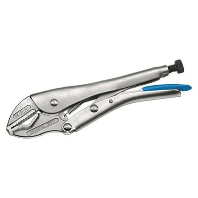 Griptang 137/10 250mm