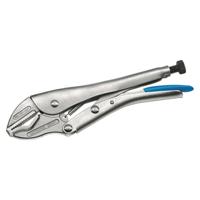 Griptang 137/10 250mm - thumbnail