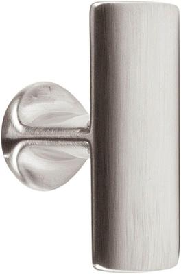 Formani TIMELESS 1929M meubelknop - mat nikkel