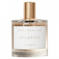 Zarkoperfume Ménage à Trois Eau de Parfum 100ml - thumbnail
