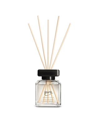 IPuro geurdiffuser cedar wood 200 ml - thumbnail