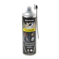 Rustoleum multispray X1 500ml - thumbnail
