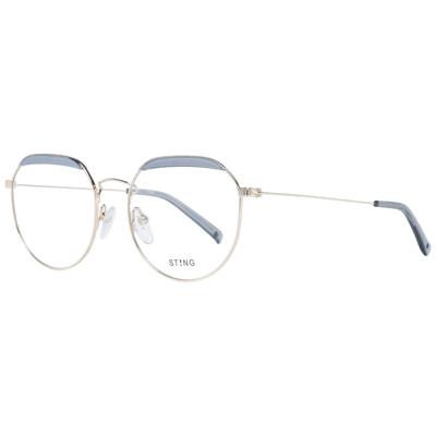 Unisex Brillenframe Sting VST223V 51300V