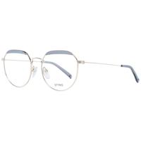 Unisex Brillenframe Sting VST223V 51300V - thumbnail