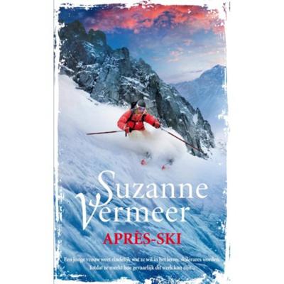 Après-ski Après-ski