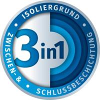 Remmers Multi-Lak 3-in-1 - Kleur: RAL 7016, Inhoud: 2,5ltr - thumbnail
