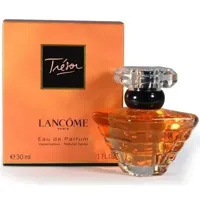 Lancome Paris Tresor Eau De Parfum 30ml - thumbnail