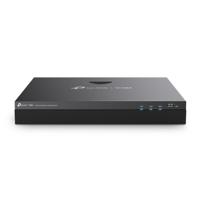 TP-Link VIGI NVR2016H recorder - thumbnail