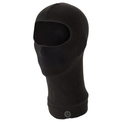 Primaloft Balaclava