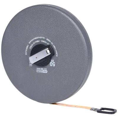 KS Tools 300.0043 3000043 Rolmaat 50 m