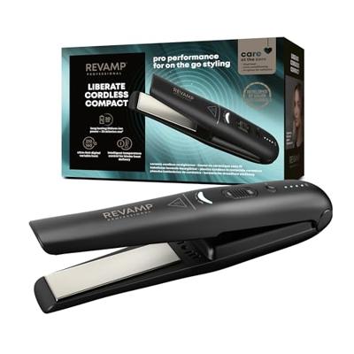 Revamp Progloss Liberate Compact - thumbnail