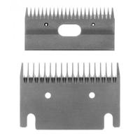 Messenset Lister 107 (23/18tds) - thumbnail