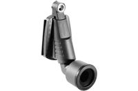 Festool afzuigadapter - D 27-BSD - 500483 - thumbnail