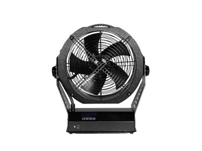 Eurolite EUROLITE AF-180 Stage Fan DMX - thumbnail