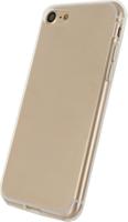 Mobilize Gelly Case Apple iPhone 7/8/SE (2020/2022) Clear - thumbnail