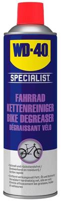 WD-40 Wd40 ontvetter specialist 500ml