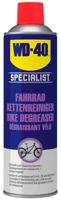WD-40 Wd40 ontvetter specialist 500ml - thumbnail