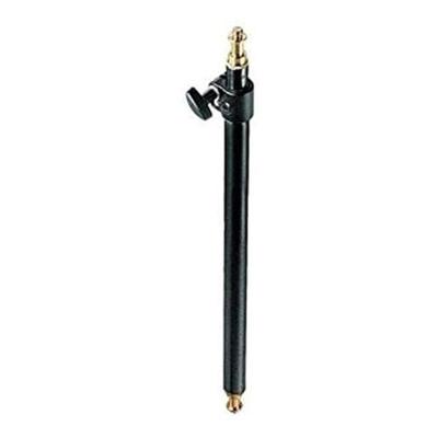 Manfrotto 122B Backlight Stand