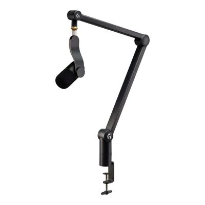 Microfoon Logitech 988-000586