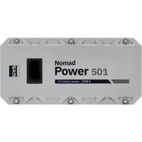 GYS Lithium booster nomad power 501 - thumbnail