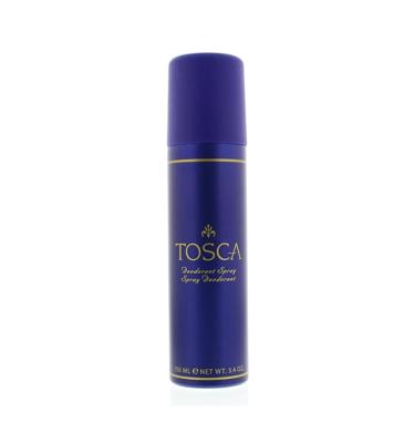 Tosca Deospray 150ml