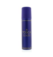 Tosca Deospray 150ml - thumbnail