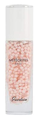 Guerlain Météorites Perfecting Pearls Anti-Dullnes Serum 30ml Guerlain Météorites Perfecting Pearls Anti-Dullnes Serum 30ml