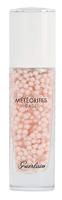 Guerlain Météorites Perfecting Pearls Anti-Dullnes Serum 30ml - thumbnail