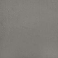 Bedframe zonder matras 90x200 cm fluweel lichtgrijs - thumbnail