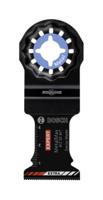 Bosch Accessories 2608900017 EXPERT MetalMax AIZ 32 AIT Invalzaagblad Carbide 1 stuks 1 stuk(s) - thumbnail