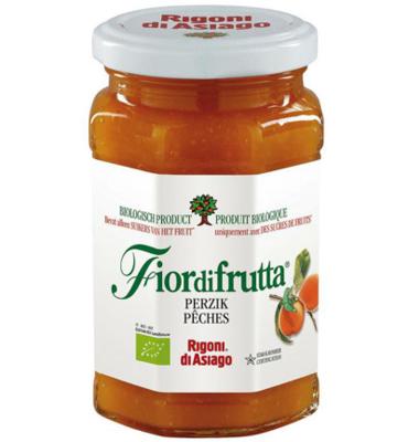 Fiordifrutta Jam Perzik