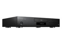 Panasonic DP-UB9004EG1 Blu-ray speler - thumbnail