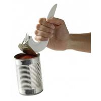 BRIX - CANKEY - Ringopener - thumbnail