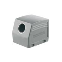 Weidmüller HDC 32B TSBU 1M32G 1788400000 Connectorbehuizing (male) 1 stuk(s) - thumbnail
