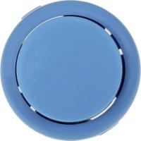 Joy-it BB-Mini_Blue Invoerapparaat Blauw Geschikt voor Arduino, Banana Pi, Cubieboard, Raspberry Pi®, Raspberry Pi® 2 B, Raspberry Pi® 3 B, Raspberry Pi® A, B, - thumbnail