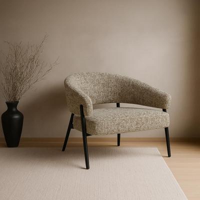 Dilan Venga Liver-31566