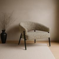 Dilan Venga Liver-31566 - thumbnail