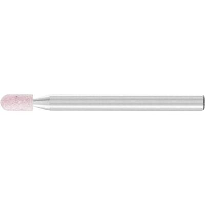PFERD TOOLS 31402270 Schuurpen Diameter 3 mm 10 stuk(s)
