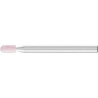 PFERD TOOLS 31402270 Schuurpen Diameter 3 mm 10 stuk(s) - thumbnail