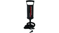 Intex handpomp Double Quick I zwart 29cm - thumbnail