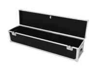 ROADINGER Universal Case Pro 140x30x30cm - thumbnail