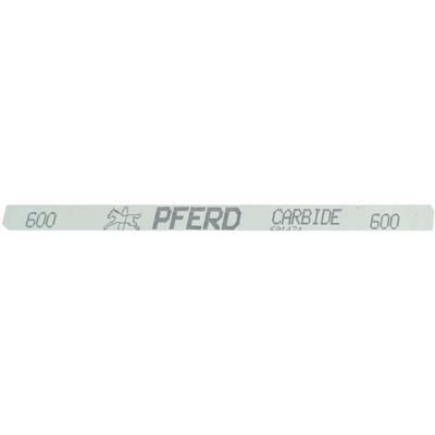 PFERD TOOLS 33400052 Slijpsteen 12 stuk(s)