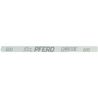 PFERD TOOLS 33400052 Slijpsteen 12 stuk(s) - thumbnail