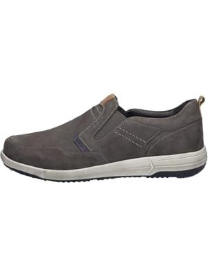 Josef Seibel ENRICO 04 - alle