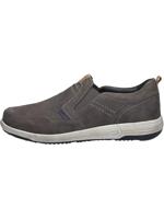 Josef Seibel ENRICO 04 - alle - thumbnail