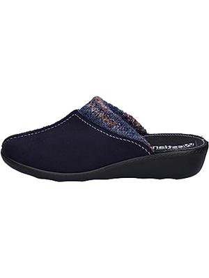 Westland AVIGNON 308 - alle Westland AVIGNON 308 - alle